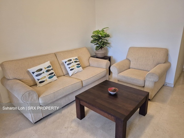 Buckley Residence (D11), Apartment #547291741